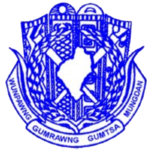 KIO coat of arms.PNG