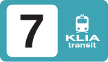 File:KLRT Line 7 icon.svg