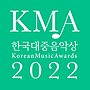 Thumbnail for 19th Korean Music Awards