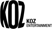 Miniatura para KOZ Entertainment