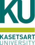 Logo KU.png