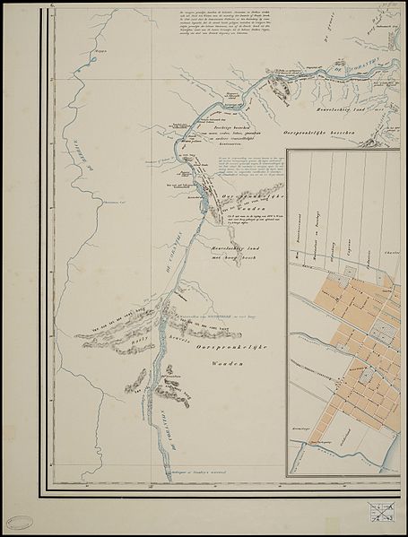 File:Kaart van Suriname - naar opmetingen gedaan in de jaren 1860-1879 - Blad 06.jpg