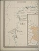 Kaart van Suriname - naar opmetingen gedaan in de jaren 1860-1879 - Blad 06.jpg