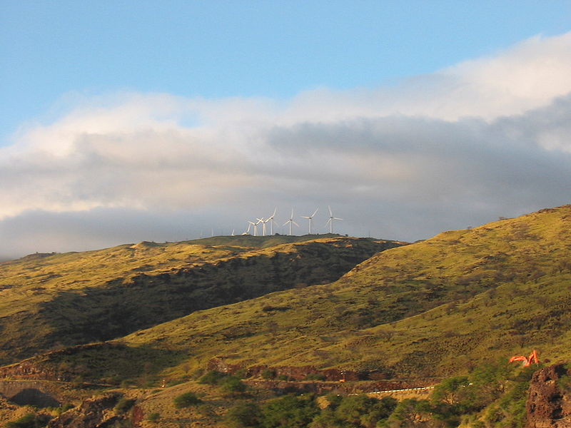 File:Kaheawa Wind Farm 347943870 682febbf28 o.jpg