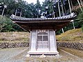 海栄寺 本堂