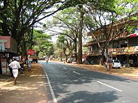 Payyanur