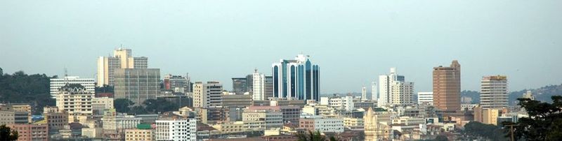 File:KampalaSkyline2.jpg