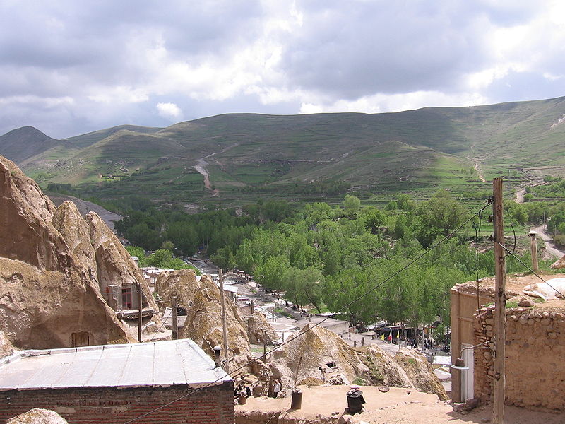 File:Kandovan-04.jpg