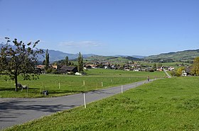 Kanton Bern - Unterlangenegg westwärts.jpg