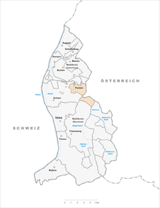 Karte Gemeinde Planken 2007.png