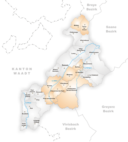 Tập_tin:Karte_Gemeinden_des_Bezirks_Glâne_2003.png