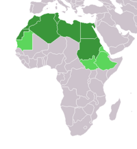 Karte der Länder Nordafrikas.png