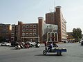 Kashgar (23626582989).jpg