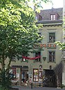 Kastanienallee 77 (Berlin-Prenzlauer Berg) .jpg