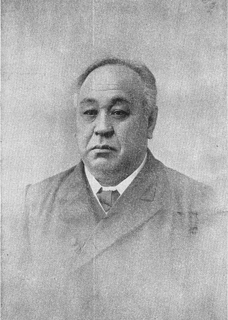 Kawada Koichirō.jpg