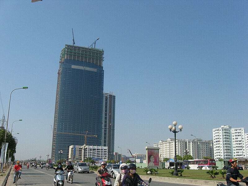 File:Keangnam Tower 01.JPG
