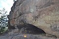 Kenesary cave.jpg