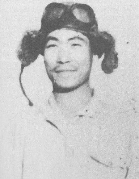 Kenichi Abe.jpg