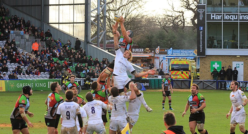 File:Kennedy taking the lineout again (12560611574).jpg