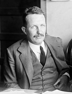 Kermit_Roosevelt