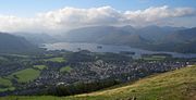 Thumbnail for File:Keswick-view-from-Latrigg.jpg