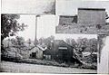 Big Spring Distillery,Keytesville, Missouri. Makers of "Old Chariton Rye" and "Ole Kentuck" whiskey, 1896