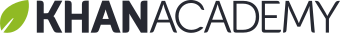File:Khan Academy logo.svg