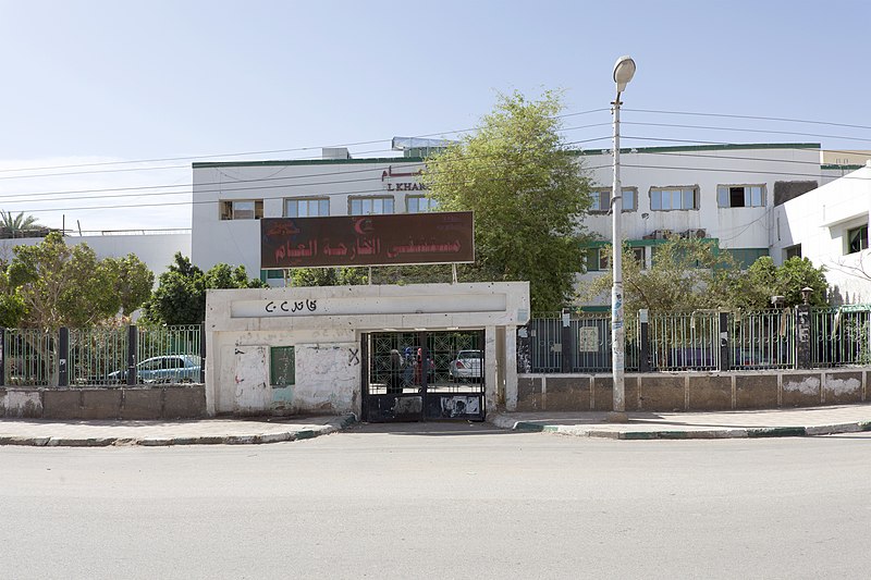 File:KhargaGeneralHospital.jpg