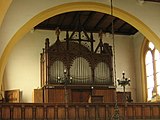 Kirche Großdobritz Orgel.jpg