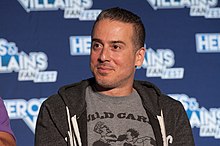 Kirk Acevedo (45037273132).jpg