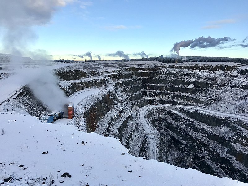 File:Kittilä mine.jpg