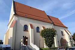 Kościół ewangelicki w Wodzisławiu Śląskim.jpg
