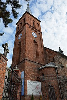 Kościół w Jaryszowie.JPG