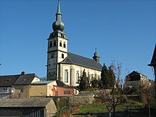 Koerich church 2.jpg