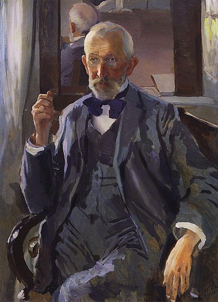 File:Konstantin Somov - portrait-of-a-somov-the-artist-s-father.jpg