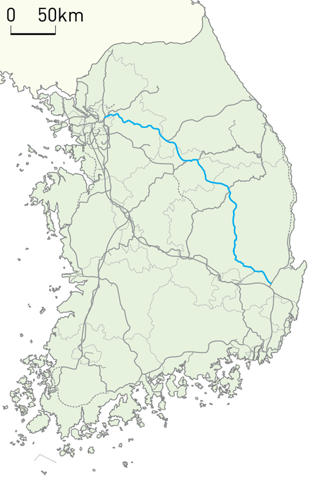 ไฟล์:Korail_Jungang_Line.png