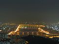Korea-Seoul-From Jongno Tower-01.jpg
