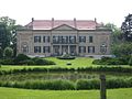 Schloss Harkotten - Wikimedia Commons