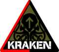 Kraken