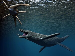 Kronosaurus2 NT.jpg