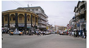 Kumasi, Ghana.jpg