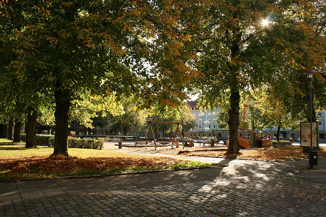 File:Kvilletorget.jpg