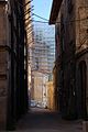 L'Aquila 2010-by-RaBoe-107.jpg