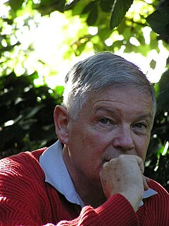 László Marton (director)