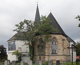 Lünne, Kirche St. Vitus 2.jpg