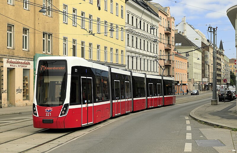 File:L02 790 Rennweg, Ecke Ungarstraße; ET 321.jpg