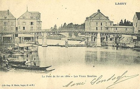 L2205 - Lagny-sur-Marne - Pont de fer.jpg