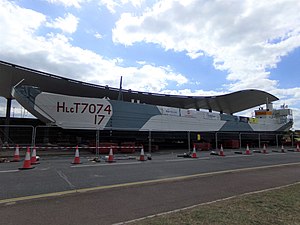 LCT 7074 in Portsmouth.jpg
