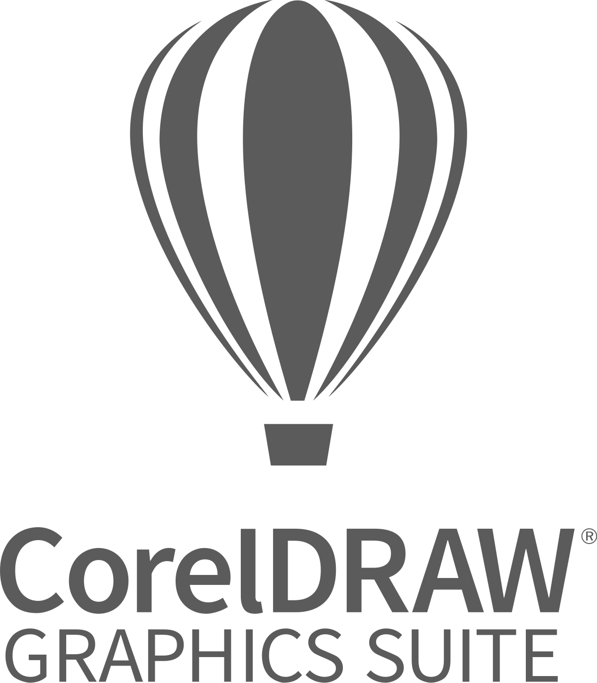 CorelDRAW Logo Tutorial Computer Software, cdr, cdr, angle png | PNGEgg