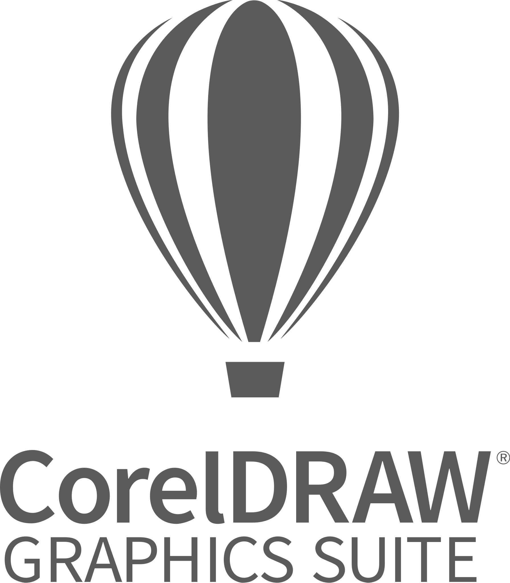 CorelDRAW Graphics Suite 2019 launches for Windows, macOS - Neowin
